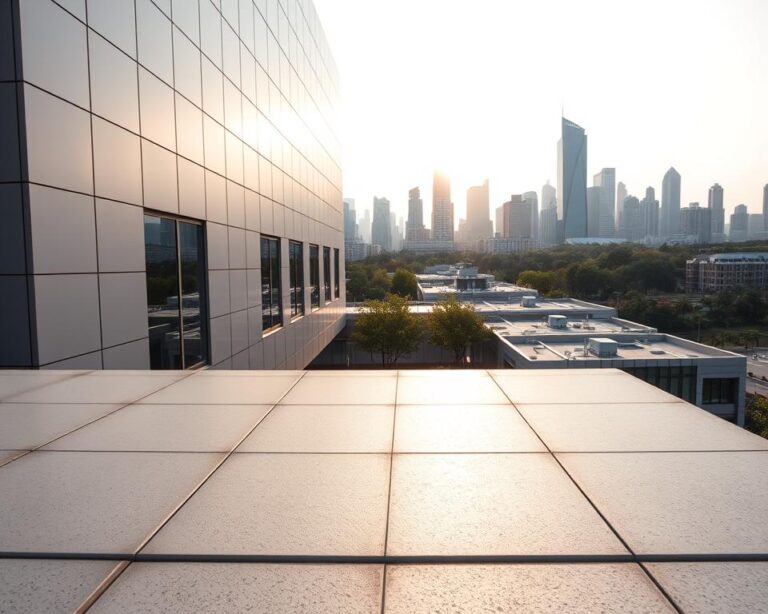 Benefits of Using Composite Wall Panels in Commercial vs. Residential Buildings