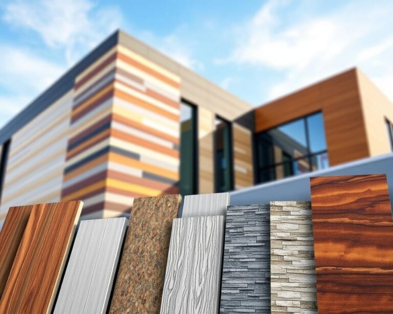 Common Installation Mistakes and How to Avoid Them with Composite Panels