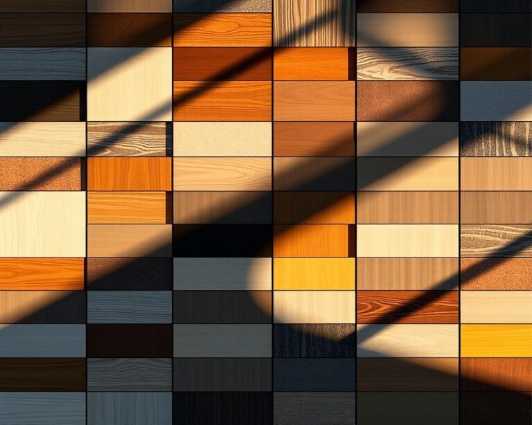 Composite Wall Panel Manufacturer