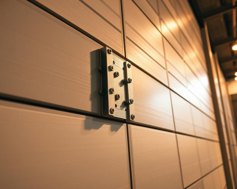 Composite Wall Panel Manufacturer Tips for Quality Control and Durability