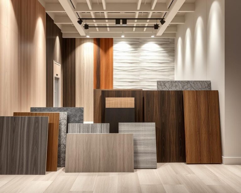 Cost Factors to Consider When Choosing a Composite Wall Panel Manufacturer