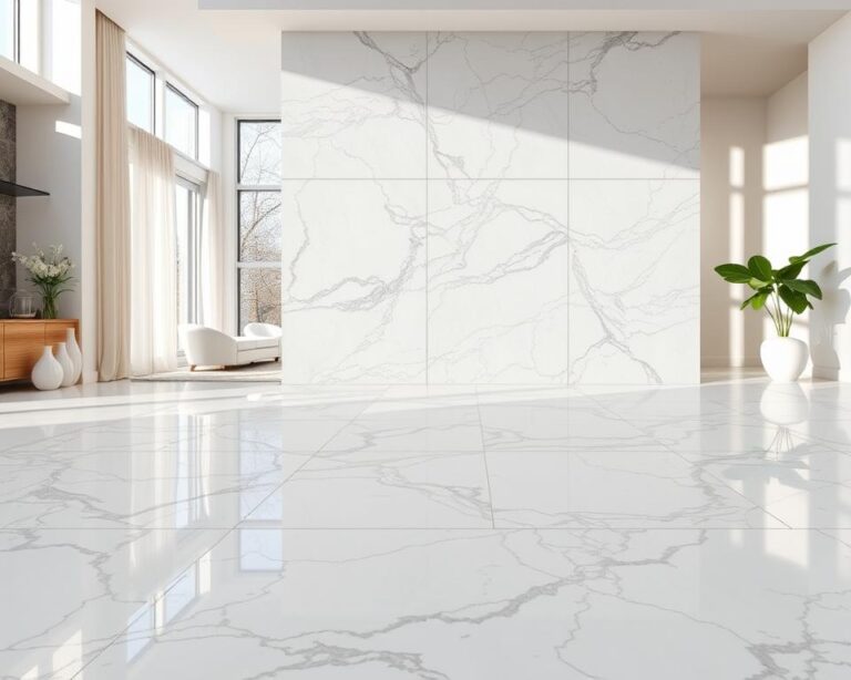 Durable Marble Paneling Options for Your Home