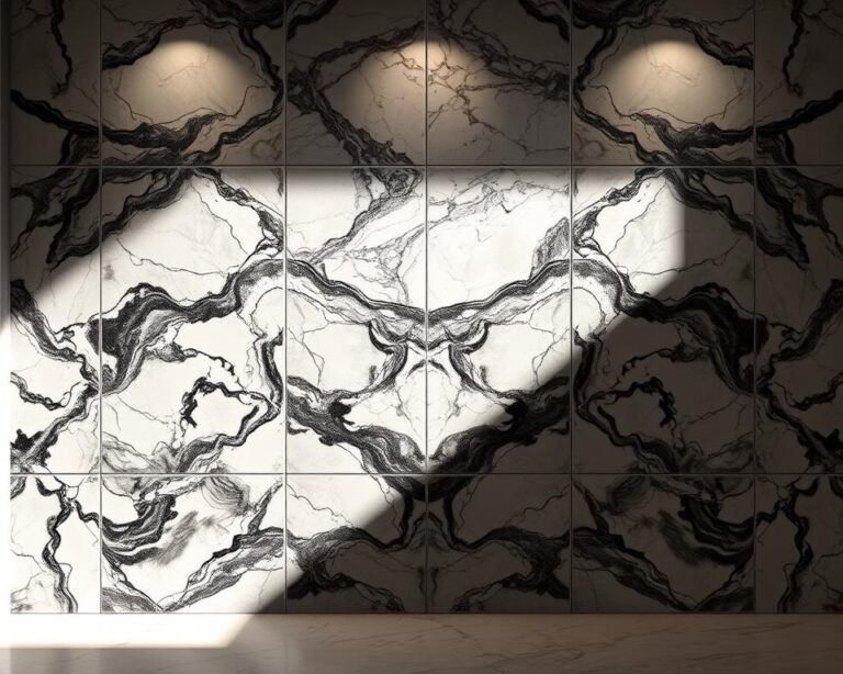 Experienced Marble Panel Installers for Your Home