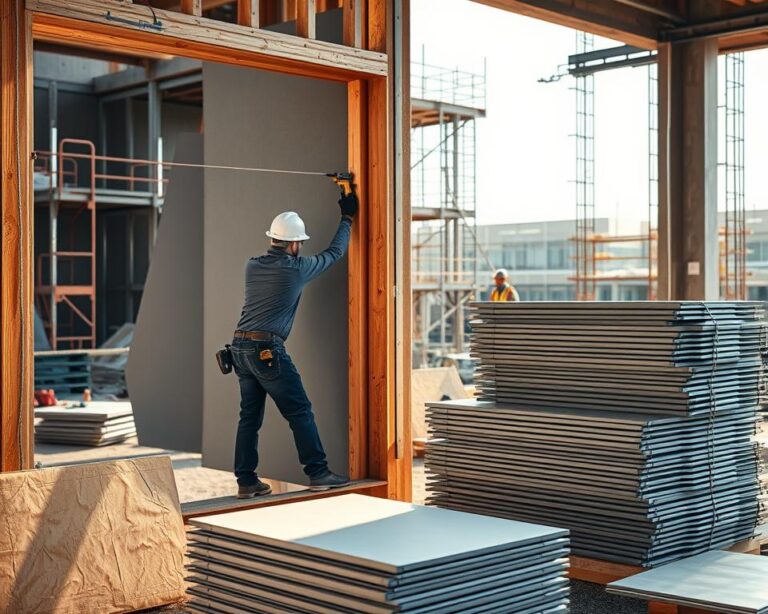 How to Choose the Right Composite Wall Panel Manufacturer for Your Project