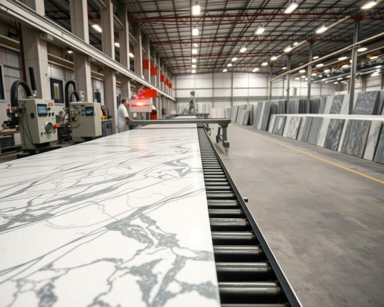 Reliable marble wall panels manufacturing for you