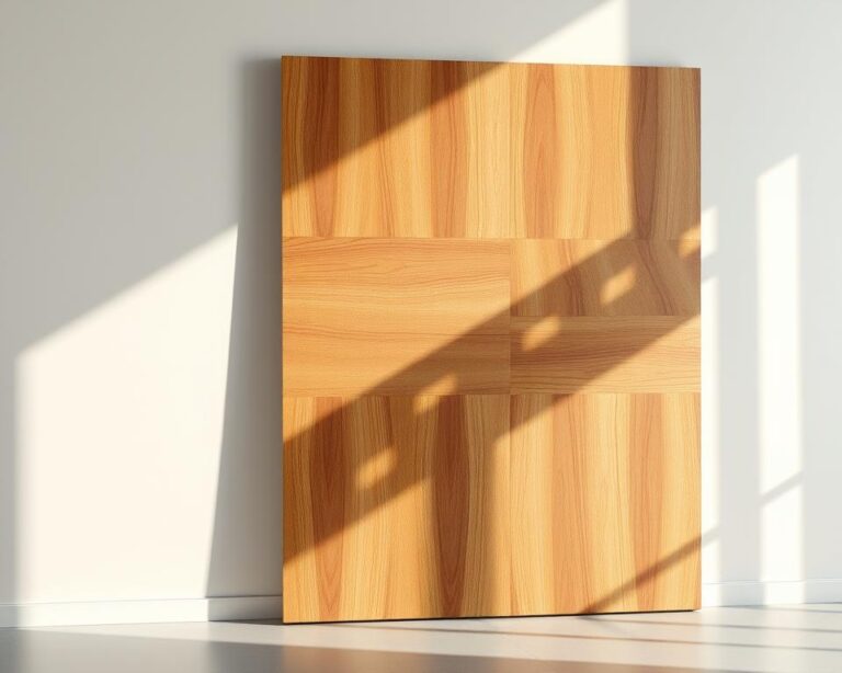 The Role of Material Choices in Composite Wall Panel Durability