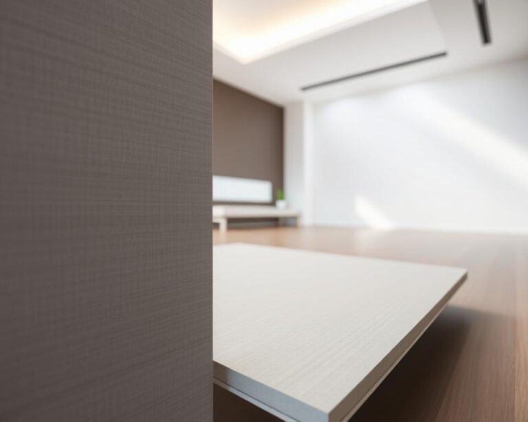 Top Features to Look for in a Composite Wall Panel Manufacturer