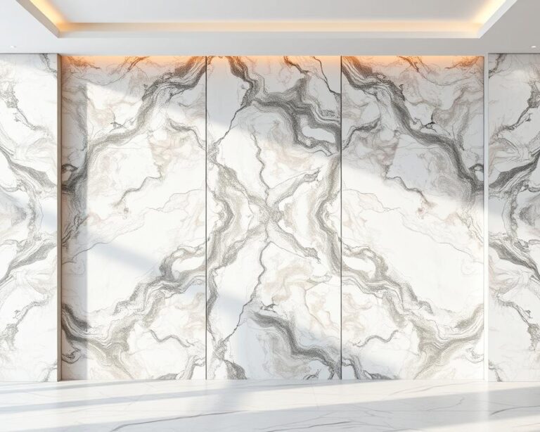 Top Rated Marble Wall Panel Suppliers