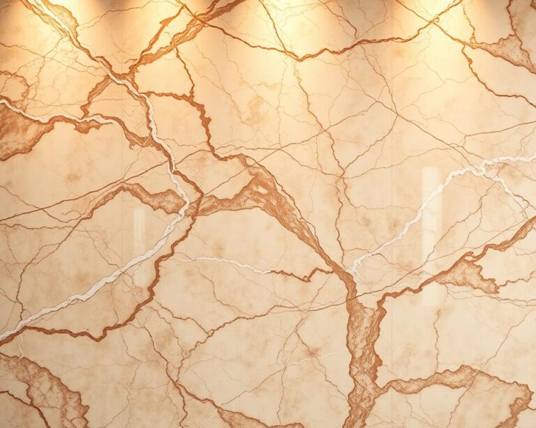 Transform Your Walls with Luxury Marble Finishes