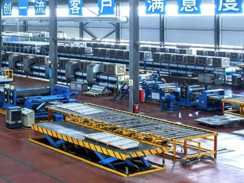 OEM ODM (1)